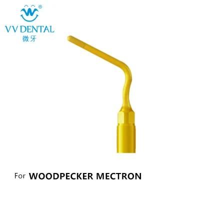 Ui7 Woodpecker Dental Implant Bone Surgical Tips