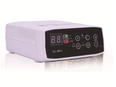 Top Quality Dental Sybron Endo Apex Locator