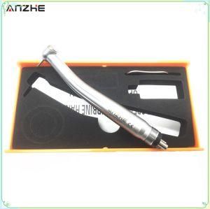 Foshan Factory Dental Supply Good Price Dental Handpiece