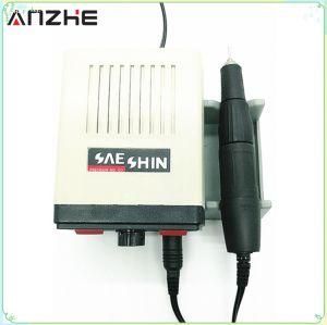 High Quality Dental Lab Products Dental Micromotor