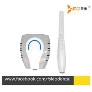 Portable Split Type Dental Intraoral Camera with WiFi Function