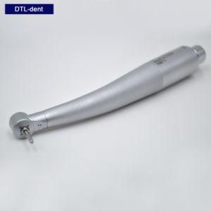 Qd Quick Coulping Dental Handpiece for Children