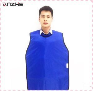 Top Quality Dental Medical X Ray Lead Apron