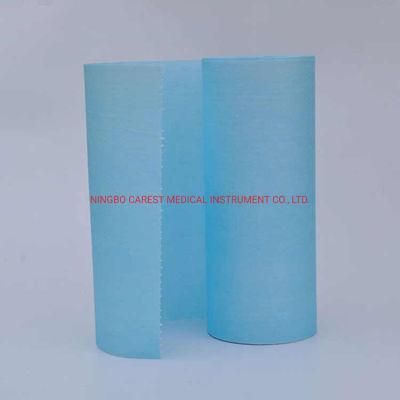 Medical Sheet Roll 80*180cm, 50*50cm