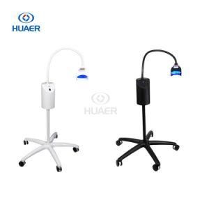 Wholesale China Manufacture Hot Sale Teeth Whitening Machine Light