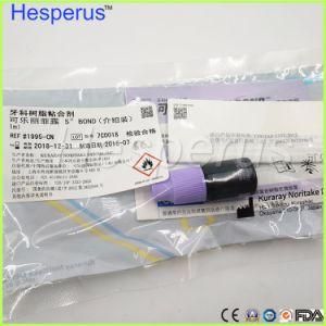 Dental Kuraray Clearfil S3 Bond Self-Etching Bonding Dental Material