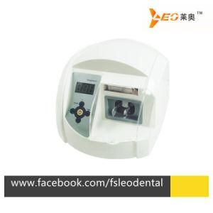 Digital Amalgamator Mixer Dental Lab Products