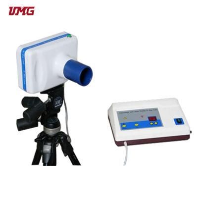 Dental Devices Portable Dental X Ray Machine