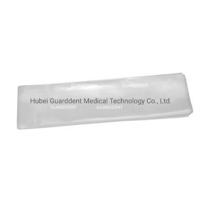 Factory for Protect Cover Clear Sleeves Air Water Syringe Sleeve