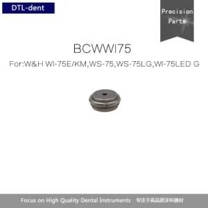 Dental Handpiece Back Cap for Wh Wi-75ledg