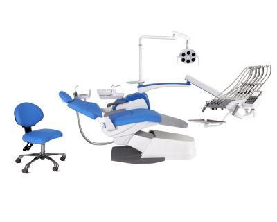 Portable Dental Chair Dental Stool Dental Assistant Chair Mobile Dental Unit Dental Chair Cost