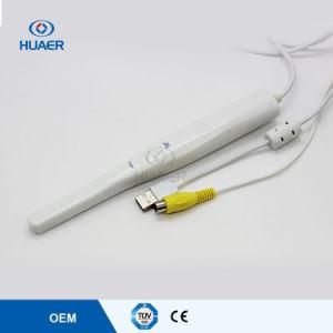 Popular Good Quality Ce Approved Intral Oral Camera System