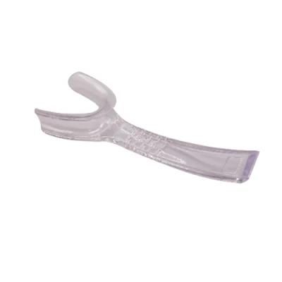 High Quality China Autoclavable Cheek Retractor