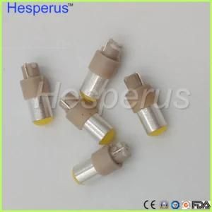 Dental Fiber Optic Handpiece Lamp Bulb Compatible Sirona Handpiece Hesperus