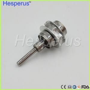 Dental Turbines for Kavo 4500b Handpiece Hesperus