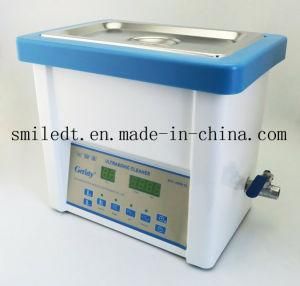 5 Liters Dental Ultrasonic Cleaner