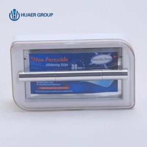 Teeth Whitening Pen &amp; Strips Kits / Teeth Whitening Home Kit