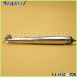 Dental Handpiece 45 Degree Surgical Handpiece Hesperus
