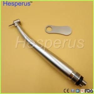 Mini Head LED Handpiece with Generator for Kids Children Hesperus