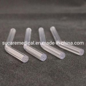 Disposable Dental Air Water Syringe 7 Channels Nozzle Sani-Tip