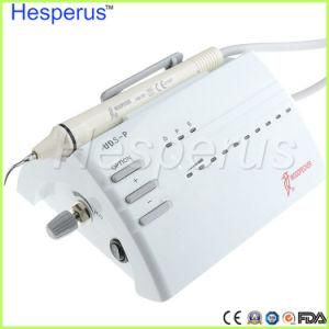 Woodpecker Ultrasonic Scaler with Detach Handpiece Uds-P Original