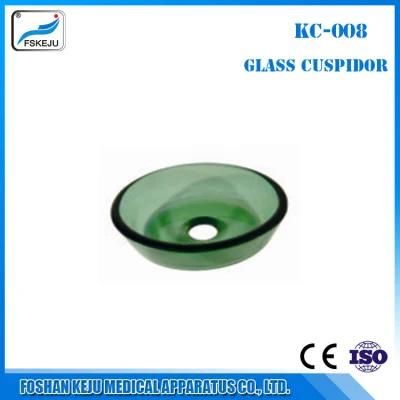 Cuspidor Kc-008 Dental Spare Parts for Dental Chair