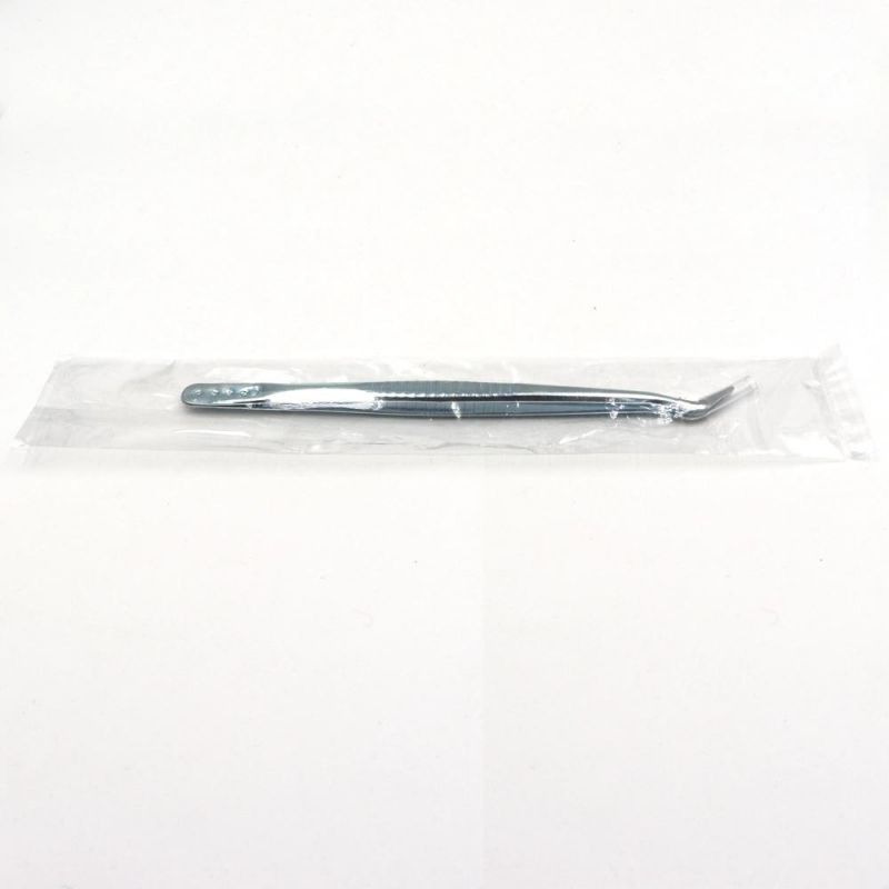Good Quanlity Dental Three Set with Davided Bag