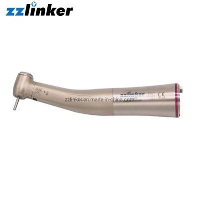 Lk-N1-5L Dental Handpiece Contra Angle Handpiece Price
