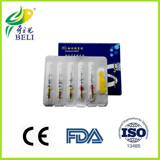 Dental Matrix with Springclip No. 1.330 Sectional Contoured Metal Matrices Full Kit Teeth Replacement Dentsit Toolsdental Matrix with Springclip No. 1.330 Secti