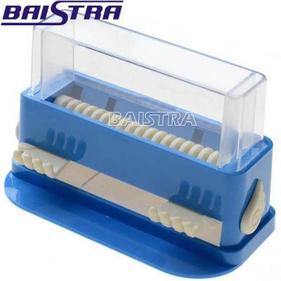 Dental Micro Applicator Dispenser/Micro Brush Dispenser