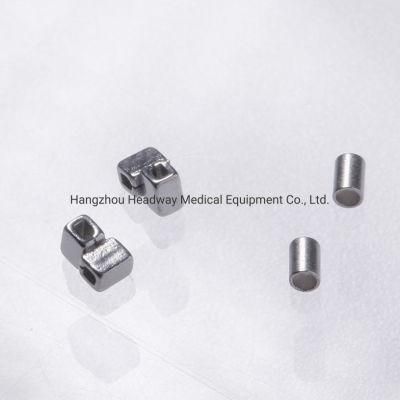 Good Quality Orthodontic Archwire Stop