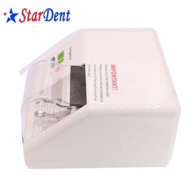 Dental Amalgam Capsule Mixer Dental Amalgamator