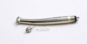 Popular Standard Head High Speed Handpiece