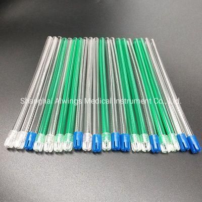 Dental Disposable Removable Nonremovable Tips Saliva Ejector