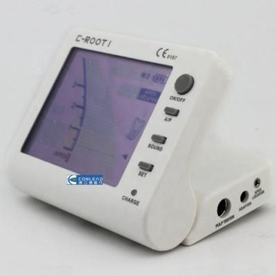 Professional Endodontic Root Canal Finder with CE Certificates