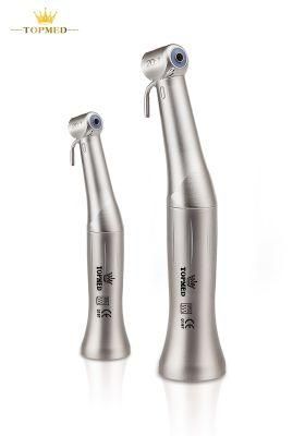 Medical Instrument Dental Material of Without Light 20: 1 Implant Handpiece