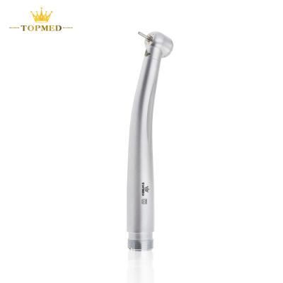 Dental Equipment Medical Instrument NSK Style LED Handpiece Dental Turbine