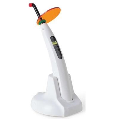Woodpecker LED Curing Light 5s Dental LED Curing Light