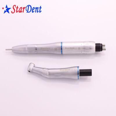 Good Quality Dental Handpiece Low Speed Kit Internal Water Spray