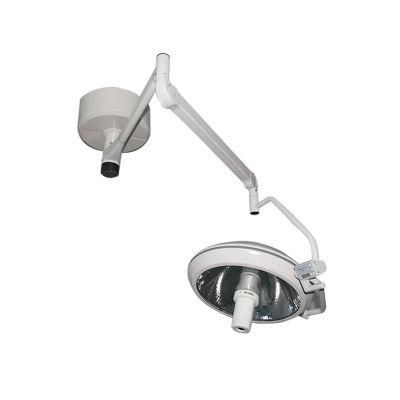 Brand New High Hardness Surgical Instrument Operating Lamp