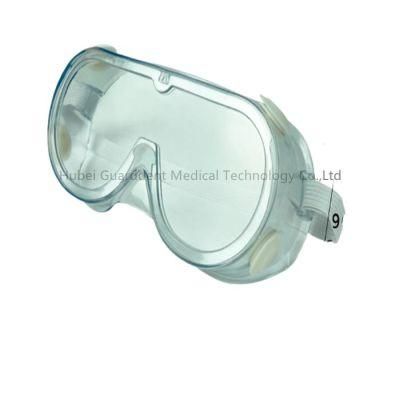 Dental Protective Safety Glasses Safety Glasses Goggles Anti Fog Glasses