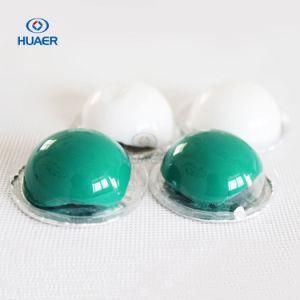 Dental Silicone Impression Material Regular