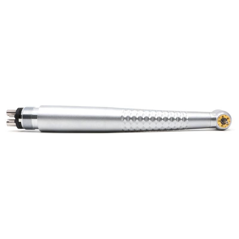 Dental 5 LED Handpiece High Speed Turbine