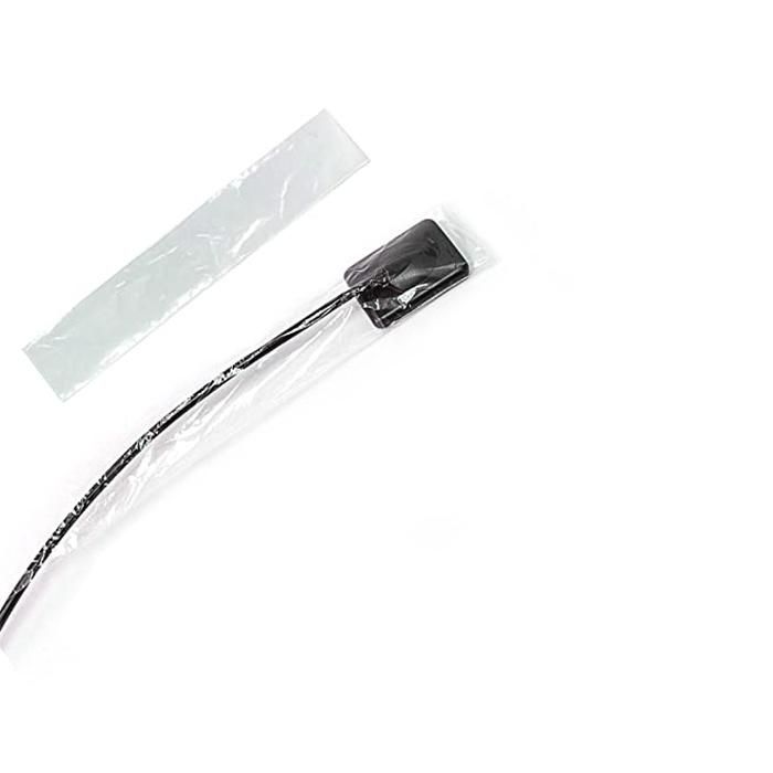 Disposable Dental Xray Sensor Sleeves Protective Film