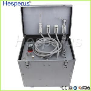 Best Sale! ! Work Self-Contained Compressor Dental Portable Delivery Unit Hesperus