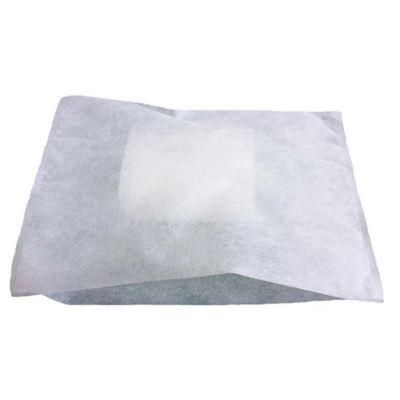 Hospital Plastic/Paper/PP Disposable Covers for Dental Chairs