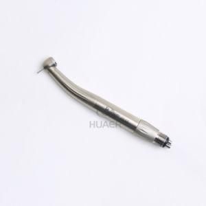 LED Dental Handpiece with Quick Coupling