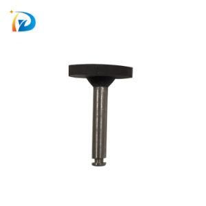 High Matching Dental Zirconia Block with Stable Quality