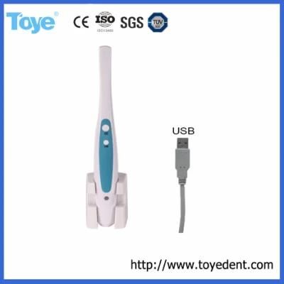 Easy Control Dental USB Intra Oral Camera
