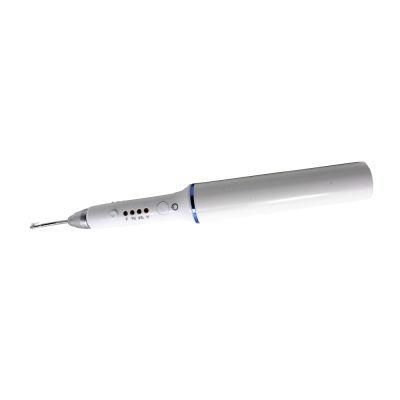 Wireless Root Canal Filling Obturation Pen with Heat Tips Needles